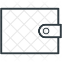 پیش‌نمایش فایل wallet-369 از پک مد و لباس ۱