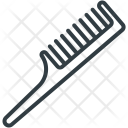 پیش‌نمایش فایل comb-102 از پک مد و لباس ۲