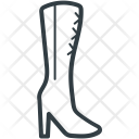 پیش‌نمایش فایل cowboy-57 از پک مد و لباس ۲
