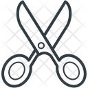 پیش‌نمایش فایل scissor-124 از پک مد و لباس ۲