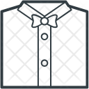 پیش‌نمایش فایل shirt-304 از پک مد و لباس ۲