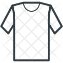 پیش‌نمایش فایل shirt-305 از پک مد و لباس ۲