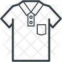 پیش‌نمایش فایل shirt-306 از پک مد و لباس ۲