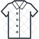 پیش‌نمایش فایل shirt-307 از پک مد و لباس ۲
