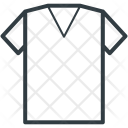 پیش‌نمایش فایل shirt-308 از پک مد و لباس ۲