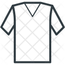 پیش‌نمایش فایل shirt-309 از پک مد و لباس ۲