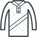 پیش‌نمایش فایل tunic-4 از پک مد و لباس ۲