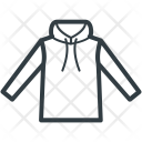 پیش‌نمایش فایل hoodie-52 از پک مد و لباس ۳