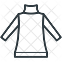 پیش‌نمایش فایل hoodie-53 از پک مد و لباس ۳
