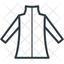 پیش‌نمایش فایل hoodie-54 از پک مد و لباس ۳