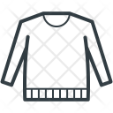 پیش‌نمایش فایل shirt-310 از پک مد و لباس ۳