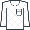 پیش‌نمایش فایل shirt-311 از پک مد و لباس ۳