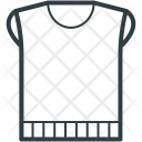 پیش‌نمایش فایل shirt-312 از پک مد و لباس ۳