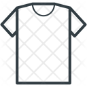 پیش‌نمایش فایل shirt-313 از پک مد و لباس ۳
