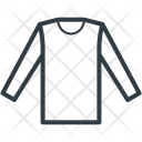 پیش‌نمایش فایل shirt-314 از پک مد و لباس ۳