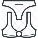 پیش‌نمایش فایل string-32 از پک مد و لباس ۳
