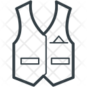 پیش‌نمایش فایل waistcoat-16 از پک مد و لباس ۳