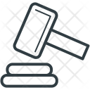 پیش‌نمایش فایل auction-41 از پک مالی ۱