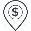 پیش‌نمایش فایل bank-638 از پک مالی ۱