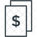 پیش‌نمایش فایل banknote-95 از پک مالی ۱
