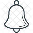 پیش‌نمایش فایل bell-353 از پک مالی ۱