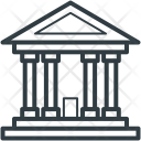 پیش‌نمایش فایل building-854 از پک مالی ۱