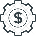 پیش‌نمایش فایل cogwheel-110 از پک مالی ۱