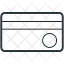 پیش‌نمایش فایل credit-374 از پک مالی ۱