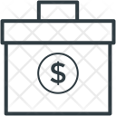 پیش‌نمایش فایل currency-606 از پک مالی ۱