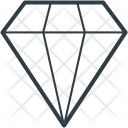 پیش‌نمایش فایل diamond-399 از پک مالی ۱