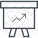 پیش‌نمایش فایل graph-787 از پک مالی ۱