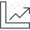 پیش‌نمایش فایل graph-788 از پک مالی ۱