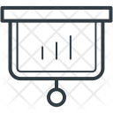 پیش‌نمایش فایل graph-789 از پک مالی ۱