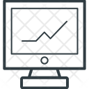 پیش‌نمایش فایل graph-790 از پک مالی ۱