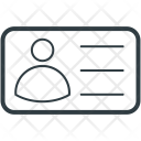 پیش‌نمایش فایل identity-55 از پک مالی ۱