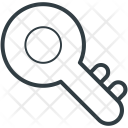 پیش‌نمایش فایل keys-13 از پک مالی ۱