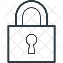 پیش‌نمایش فایل lock-731 از پک مالی ۱