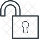 پیش‌نمایش فایل lock-732 از پک مالی ۱