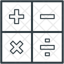 پیش‌نمایش فایل math-20 از پک مالی ۱