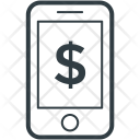 پیش‌نمایش فایل mobile-767 از پک مالی ۱