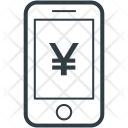 پیش‌نمایش فایل mobile-768 از پک مالی ۱