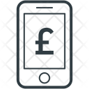 پیش‌نمایش فایل mobile-769 از پک مالی ۱