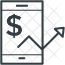 پیش‌نمایش فایل mobile-770 از پک مالی ۱