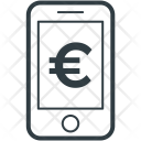 پیش‌نمایش فایل mobile-772 از پک مالی ۱