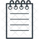 پیش‌نمایش فایل paper-308 از پک مالی ۱