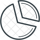 پیش‌نمایش فایل pie-331 از پک مالی ۱