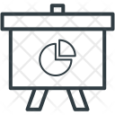 پیش‌نمایش فایل pie-333 از پک مالی ۱