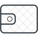 پیش‌نمایش فایل wallet-371 از پک مالی ۱