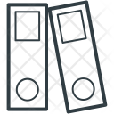 پیش‌نمایش فایل arch-67 از پک مالی ۲