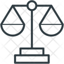پیش‌نمایش فایل balance-131 از پک مالی ۲